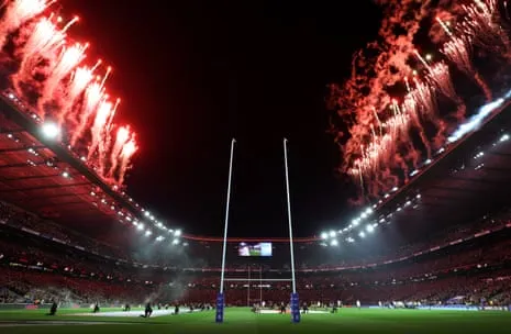 It is ‘Full Steam Ahead’ for Kickoff, Declares Breakaway R360 League – However How Prepared Is It In Reality?