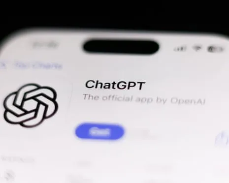 The AI firm Launches Age Verification System Following Teen Incident