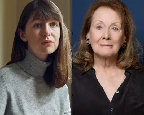 Acclaimed Novelist Sally Rooney alongside Nobel Laureate Annie Ernaux Join Writers Urging French President Macron to Restart Palestinian Writers Programme
