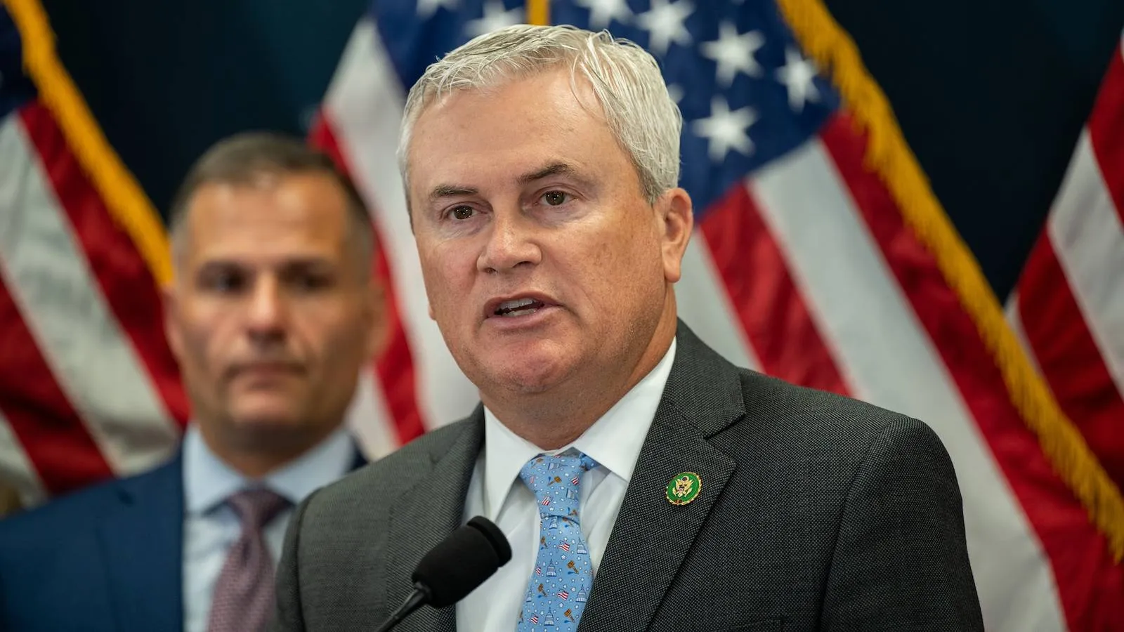 Top Digital Service Executives Called to Appear Before Congress Over User Radicalization