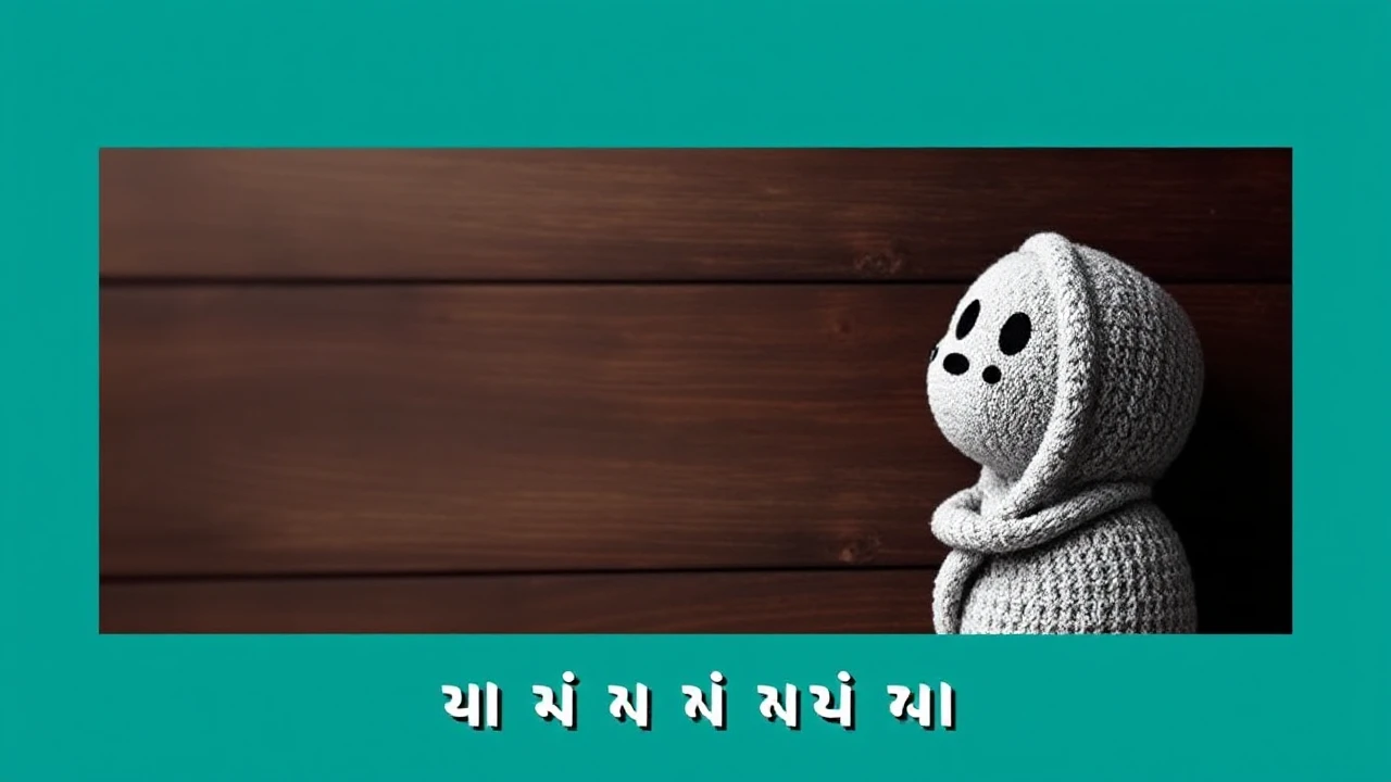 카지노 슬롯의 매혹과 전략