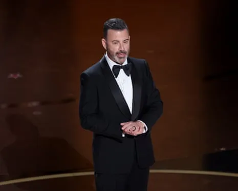 Censoring You in Real Time: Cancellation of Late-Night Host Program Triggers Backlash and Expression Concerns