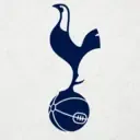 The Gunners and Tottenham Claim Victories as European Elite Football Resumes