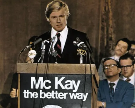 Readers Offer Homage to Robert Redford: An Extraordinary Soul
