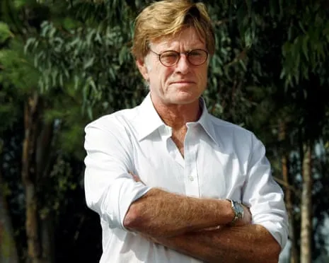 Honoring the Iconic Actor: Offer Your Tributes