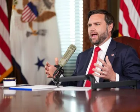 Progressive Groups Express Concern of ‘McCarthy Era’ Type Attacks Following Conservative Commentator Murder