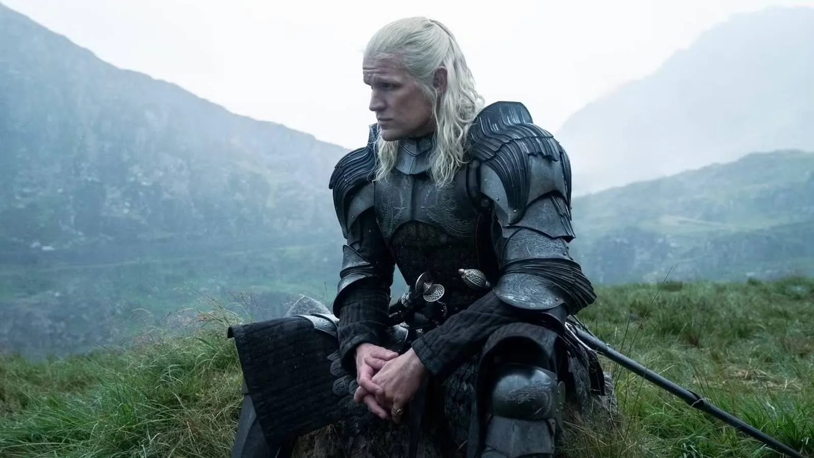 New Updates: The Targaryen Saga Season 3 Launch Now Announced