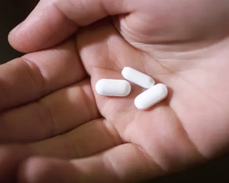 Aspirin Demonstrates Major Benefit in Reducing Colorectal Cancer Return, Trial Reports