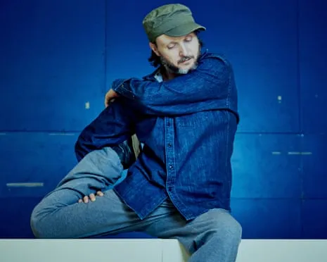The Renowned Choreographer States: ‘Creatives Act As Liars Who Invent Narratives – Yet We Reveal Much’
