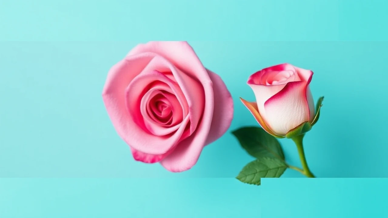 Effective Suggestions for Improving Your Rose OP Services