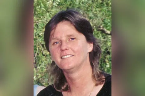 Murder Charge Issued in 2002 Cold Case After Human Remains Found Buried in Regional Residential Property