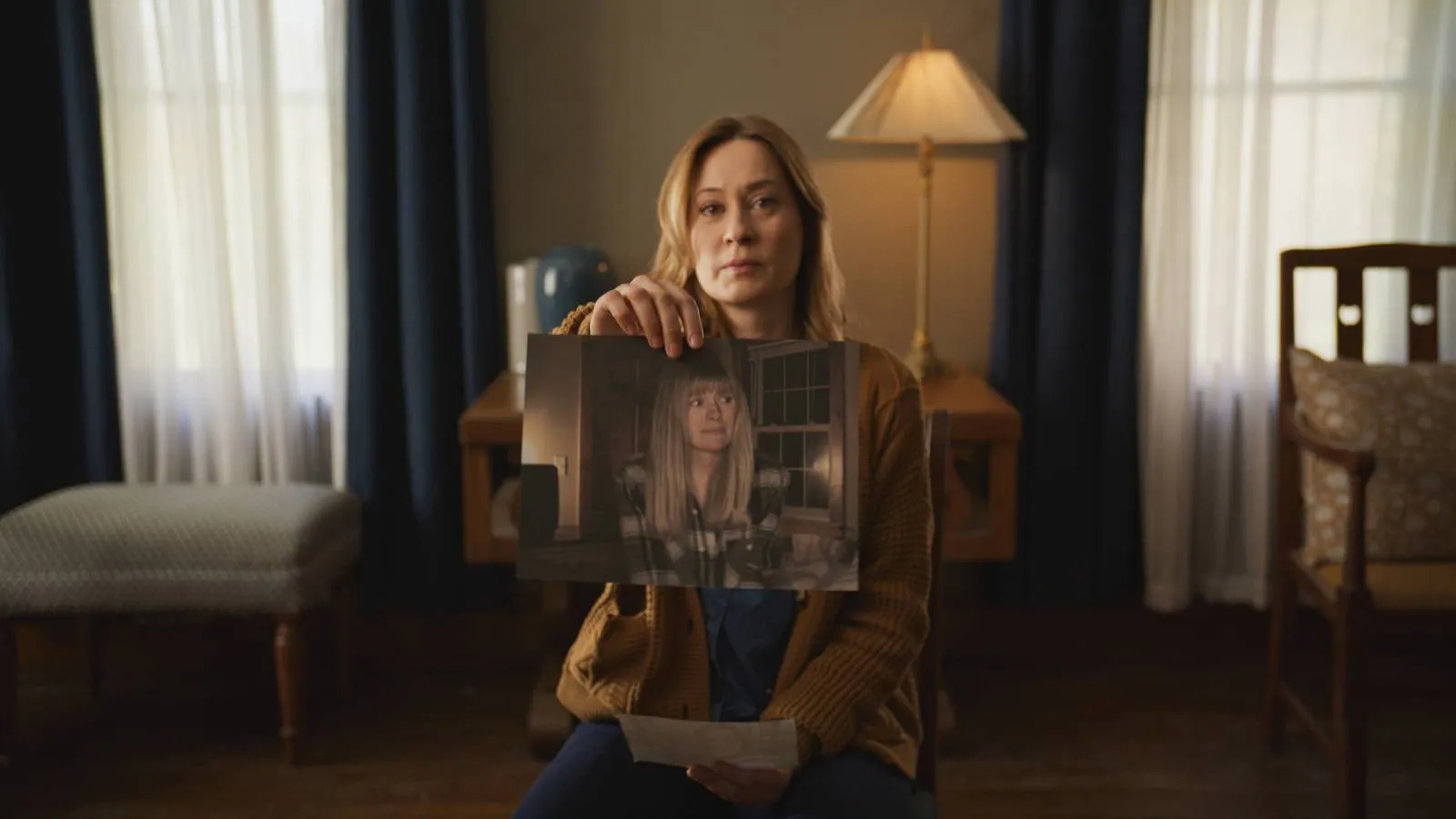 This Chilling Film Should Kickstart This Filmmaker's Horror Movie Journey