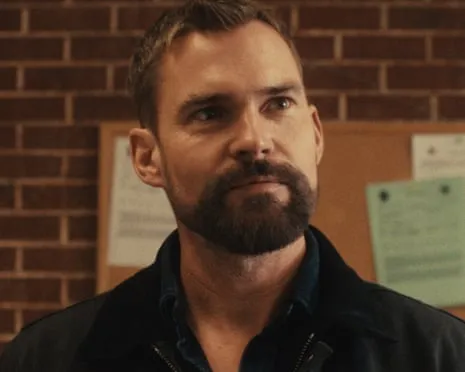 Bad Man Film Analysis: Down-Home Script and Idiosyncratic Locals Elevate Gun-Totin’ Black Comedy
