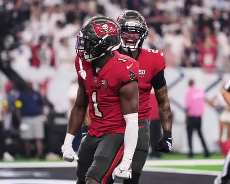 Clutch Mayfield Magic Earns Nail-Biting Win Against Texans