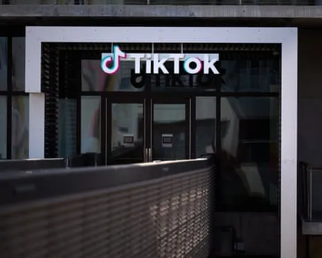 Donald Trump Celebrates TikTok's Proposed Arrangement while China Indicates Core Tech Control Persists