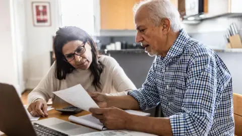 State Pension Likely to Rise by 4.7 Percent Beginning in Spring