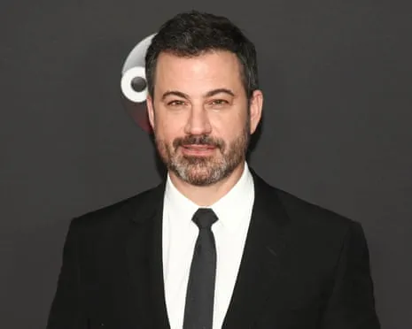 ABC’s Star Comedian Benched Indefinitely—What’s the Next Target?