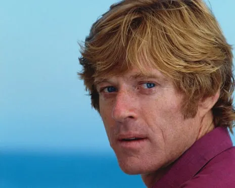 Celebrating Hollywood Legend Redford: Friends and Film-Makers Recount Personal Anecdotes