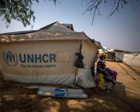 United Nations Confronts Significant Financial Reductions and Workforce Layoffs Following US Funding Decreases