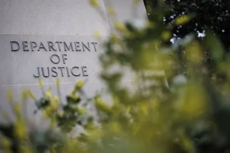 Justice Dept Eliminates Report Revealing Far-Right Extremists Perpetrate ‘Significantly More’ Attacks