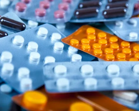 Once-a-Day Slimming Tablet Could Help Cut Body Weight by a Fifth, Trial Reveals