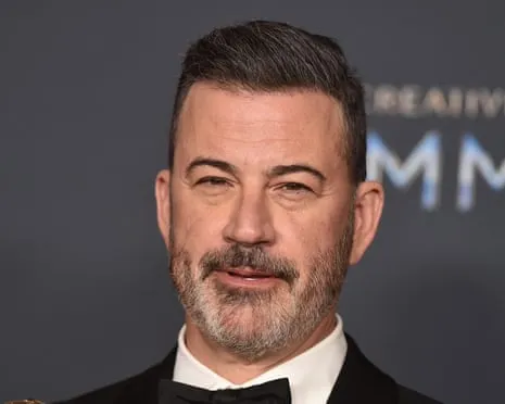 What Exactly Did Jimmy Kimmel State Concerning Charlie Kirk’s Killing?