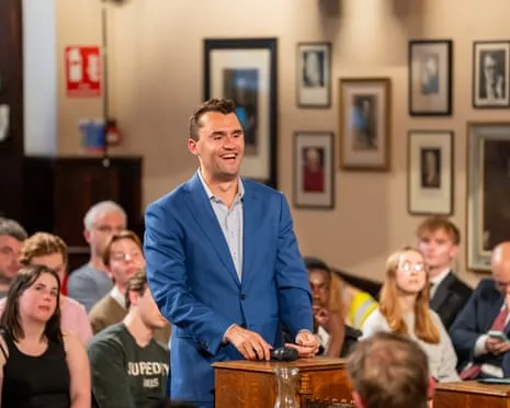 Exploring the Connection Among Internet Jokes, Video Games and Online Subculture in the Charlie Kirk Assassination