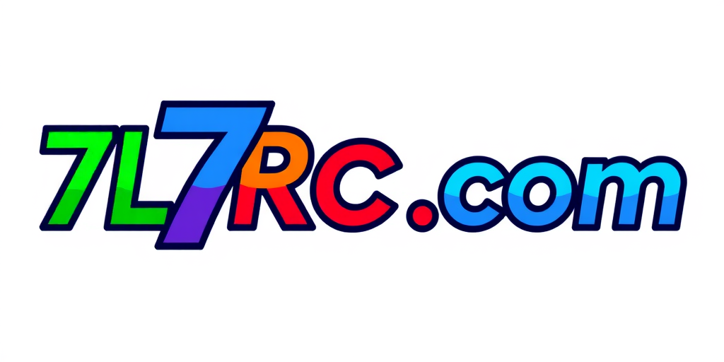 7LRC Blog